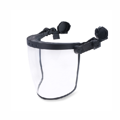 Щиток защитный лицевой КБТ Сфера ВИЗИОН ENERGO RX