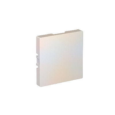 ЗАГЛУШКА ATLASDESIGN ЖЕМЧУГ