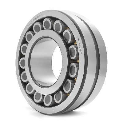 3626 Н FBC (ГОСТ)