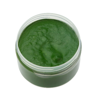 Паста ГОИ полировальная № 1, 100 г