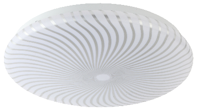 Светильник светодиодный бытовой SPB-6 Slim 8 18-4K 18Вт 4000K (20/200)