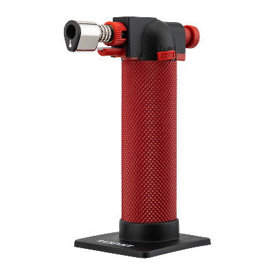 Горелка газовая настольная GT-29 2 режима