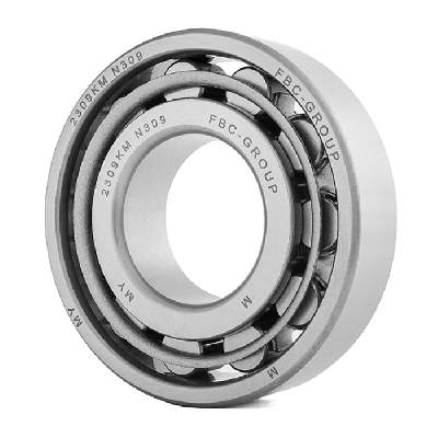 Подшипник 2309 КМ FBC (ГОСТ)
