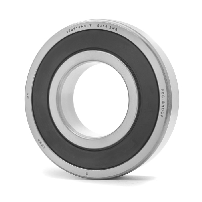 Подшипник 180314 АС17 FBC (ГОСТ)