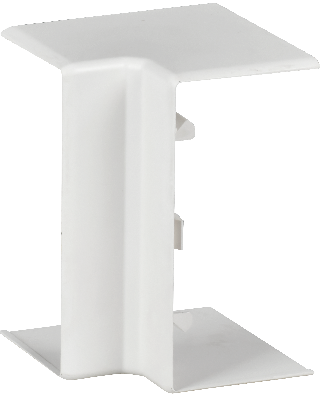 Угол внутренний 90° 100х50мм