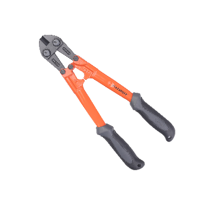 Болторез CMP 305