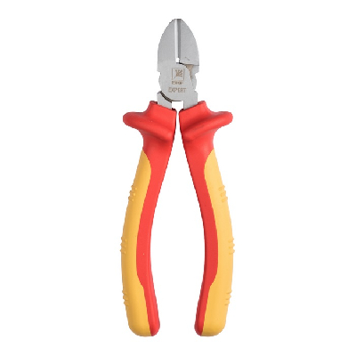 Бокорезы Expert 160 мм 1000В PROxima