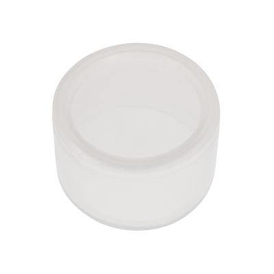 Колпачок силиконовый для кнопок EB22