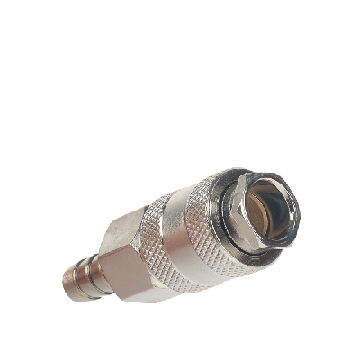 Переходник 112/С3 (Rapid F - елочка 10мм)