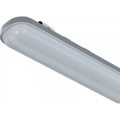 Светильник светодиодный ДСП-36вт ODSP-07-36-4K-LED ОНЛАЙТ