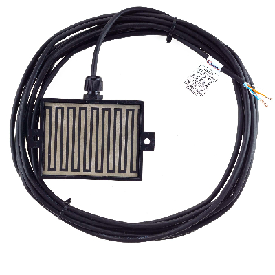 Датчик осадков HS для Th-Meteo