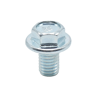 Винт М5х8 для обеспечения электрического контакта крышек СМ030508 ДКС