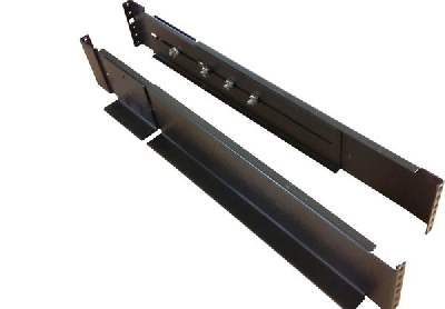 Комплект крепления для серий RT в серверный шкаф