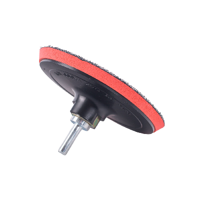 Фреза пазовая прямая 8 х 25 мм хвостовик 8 мм