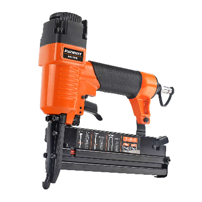 Пневмостеплер 3 в 1 ANG 210R