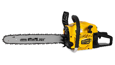 "Бензопила 254-18""-0,325-1,5-72 (2,5кВт 54см? легкий старт карбюратор Walbro 5,1кг)"