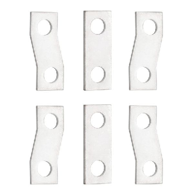 Расширители выводов AV POWER-1 K3 для TR