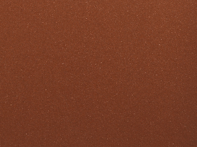 Лист шлифовальный ''СТАНДАРТ'' на бумажной основе, водостойкий 230х280мм, Р180, 5шт