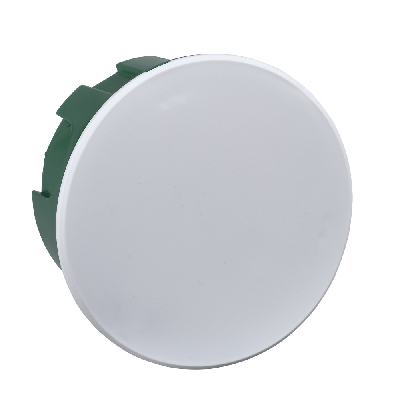 Коробка распределительная 80х40мм для сплошных стен