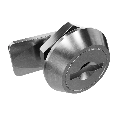 Замок для навесных шкафов OptiBox Pro