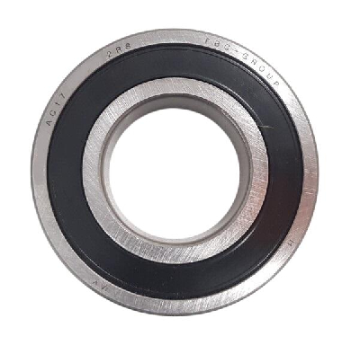 Подшипник 180214 АС17 FBC (ГОСТ)