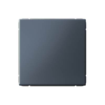 ARTGALLERY 1-клавишный ВЫКЛЮЧАТЕЛЬ, 10АХ, механизм, быстрозажимные клеммы, ГРИФЕЛЬ