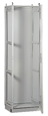 Шкаф напольный цельносварной ВРУ-1 18.80.45 IP31 TITAN