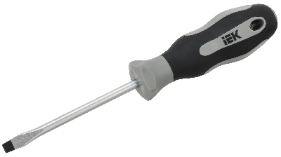 Отвертка SL6,5х100 Т2 ARMA2L 5