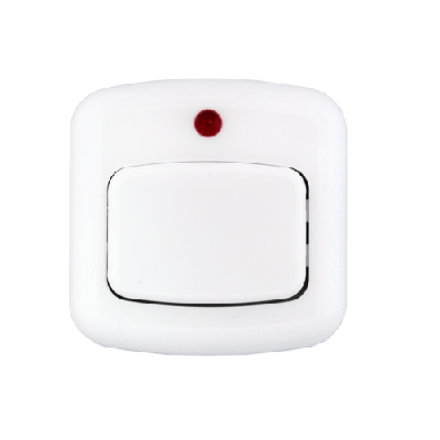 Беларусь Кнопка для звонков с подсветкой