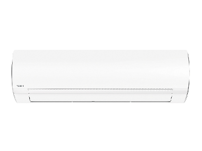 Кондиционер, блок внутренний инверторной сплит-системы настенного типа EVO25AVQS1R