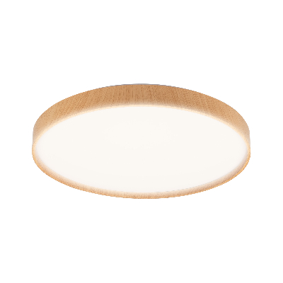 Светильник светодиодный ДБО-60w 4000К 4800Лм IP20 ''PINE''