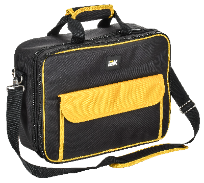 Сумка монтажника BG-10 ARMA2L 6