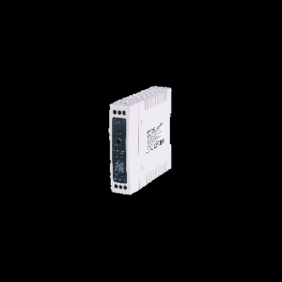 Импульсный блок питания SMARTWATT PSE DRS 2420 S-POWER, 24 В, 20 Вт, 1 А
