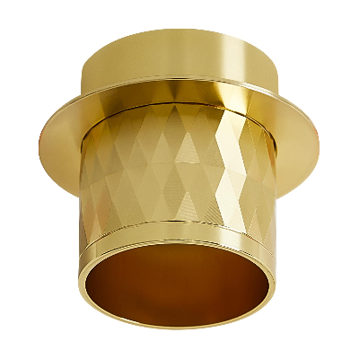 Спот Серия - 234 GU10х1 10Вт IP 20