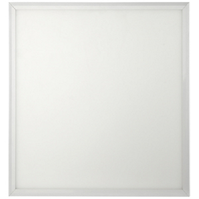 Панель светодиодная ДВО-40Вт 588х588x8 ГРИЛЬЯТО (требуется драйвер Б0039417) SPL-540-W-40K-040 Б0048920 ЭРА