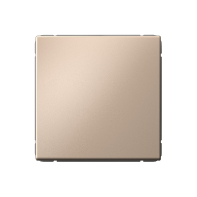 ARTGALLERY 1-клавишный ПЕРЕКЛЮЧАТЕЛЬ, 10АХ, механизм, быстрозажимные клеммы, ПЕСОЧНЫЙ