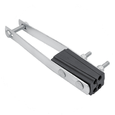 Зажим анкерный (RPA 470/95)