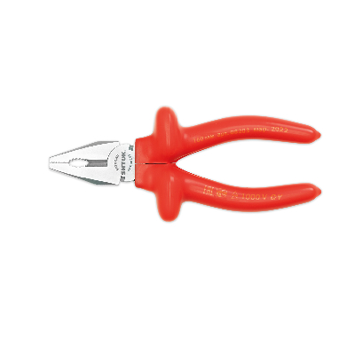 Пассатижи диэлектрические 1000В 160 мм