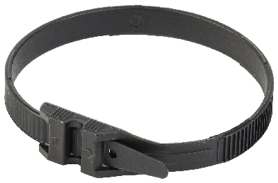 Хомут для СИП ХС-260 (100 шт)