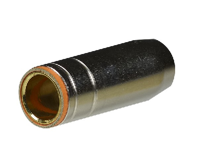 Сопло газовое D 15.0 мм FB 250 (2 шт.)