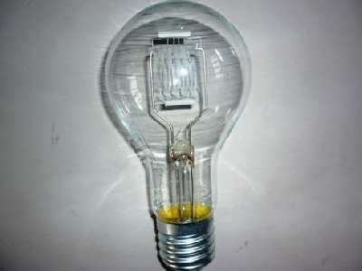 ПЖ 500вт-5 220в E40