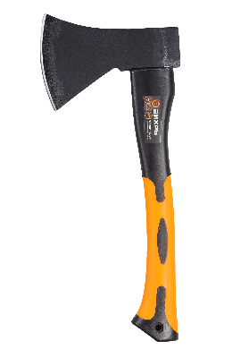 Топор Т800Ф (фиберглассовое топорище)