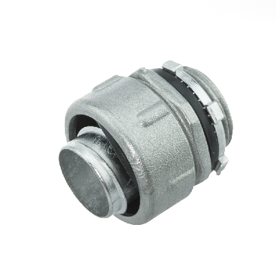 Резьбовой крепежный элемент с наружной резьбой РКН-20 У2 IP54 ЗЭТА