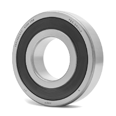 Подшипник 180308 АС17 FBC (ГОСТ)