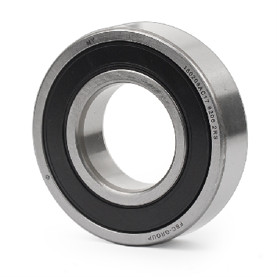 Подшипник 180206 АС17 FBC (ГОСТ)