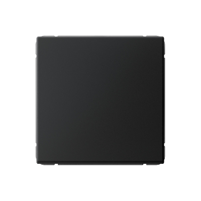 ARTGALLERY Перекрестный ПЕРЕКЛЮЧАТЕЛЬ, 10АХ, механизм, быстрозажимные клеммы, КАРБОН