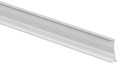 DLP Разделитель 50х80/105/150 (2м)