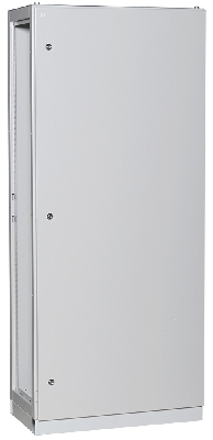 Корпус сборный ВРУ 1800х800х450