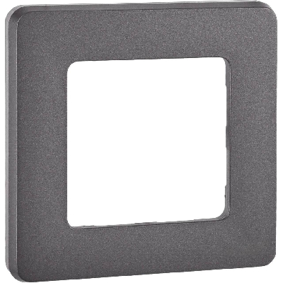 INSPIRIA Рамка 1п ДМЧ