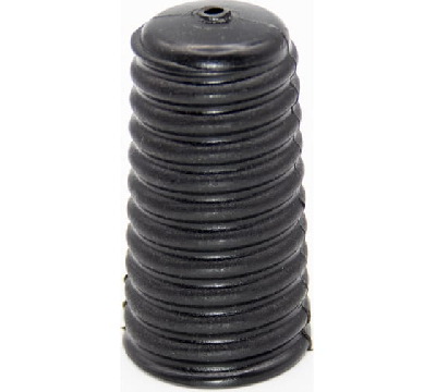 Колпачок К-9